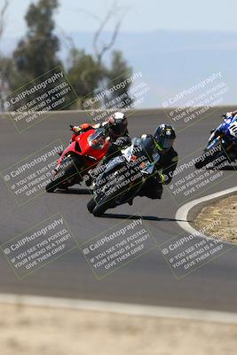 media/Jun-07-2025-TrackDaz (Sat) [[4413525952]]/A Group/12pm (Turn 2)/